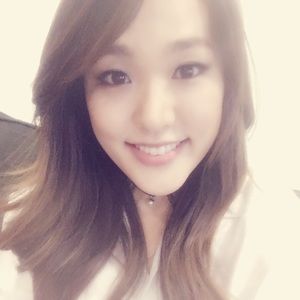 Meet your Posher, Yeowool